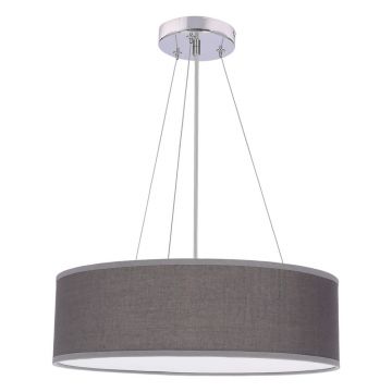 Lustră ø 40 cm Kioto – Candellux Lighting
