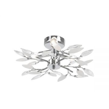 Lustra eleganta Vida 63160-3 GL