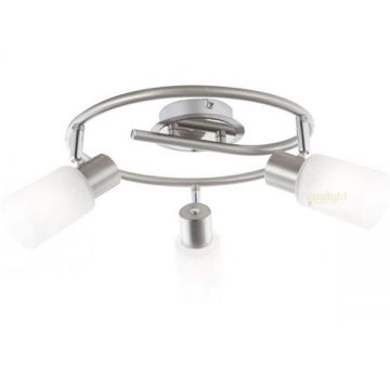 Lustra energy saving Kati 54913-3 GL