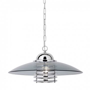 Lustra / Pendul design modern Hattie 1300CC SRT