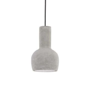 Lustra suspendata de tip Pendul OIL-3 SP1 110431