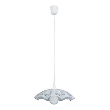 Lustra suspendata, Pendul diam.40cm, Vino 4795 RX