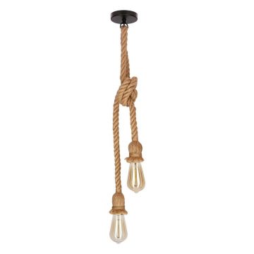 Lustră Video – Candellux Lighting