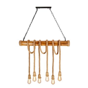 Lustră Vint – Candellux Lighting