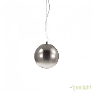 Pendul design modern MAPA FADE SP1 D20 140711