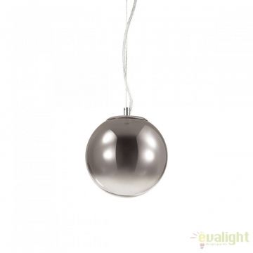 Pendul design modern MAPA FADE SP1 D30 140728