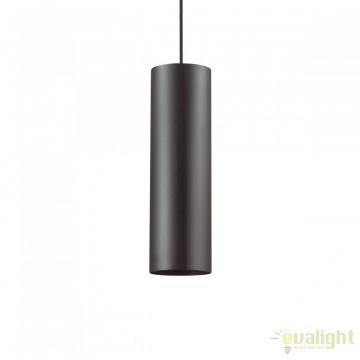 Pendul design modern minimalist LOOK SP1 BIG negru 158723