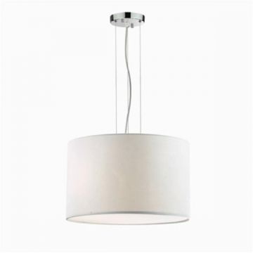 Pendul material textil diametru 42,5cm WHEEL SP3 009681