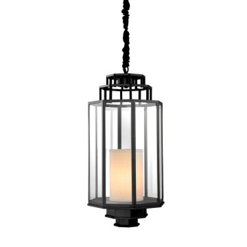 Pendul vintage Monticello M 109947 HZ