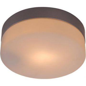 Plafonier baie IP44 Vranos 32111 GL