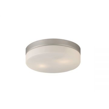 Plafonier baie IP44 Vranos 32112 GL
