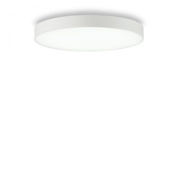 Plafoniera design modern LED HALO PL1 D60 3000K 223223
