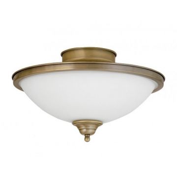 Plafoniera diametru 40cm, Elisett 2759 RX