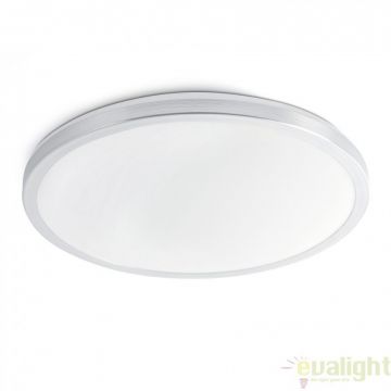 PLAFONIERA LED BAIE PROTECTIE IP44 FORO 63405