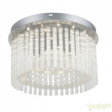 Plafoniera LED design modern Danielle 2449 RX