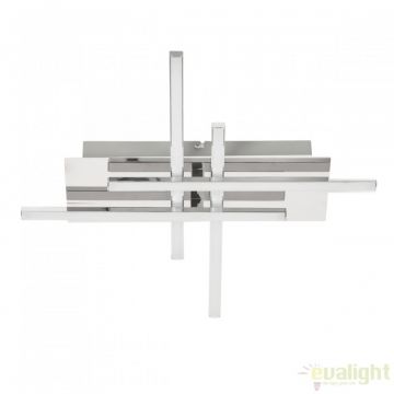 Plafoniera LED design modern Meredith 2478 RX