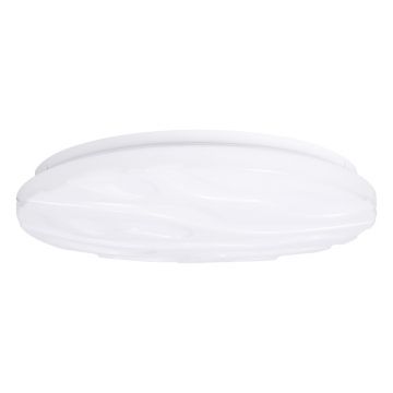 Plafonieră LED Nevada – Candellux Lighting