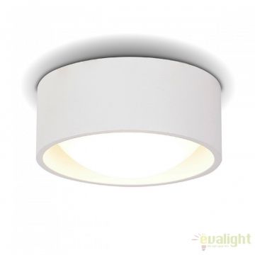 Spot LED aplicat tavan baie cu protectie IP44 Kodak I