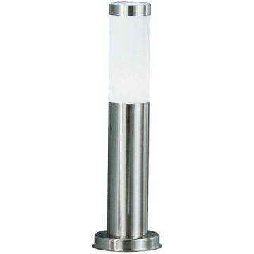 Stalp exterior Boston 3158 GL
