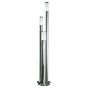 Stalp exterior Boston 3159-3 GL