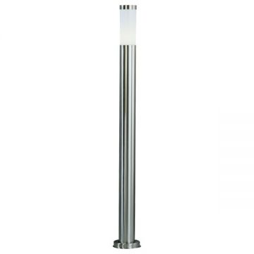 Stalp exterior Boston 3159 GL