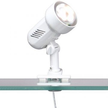 Veioza Birou Basic 5496 GL