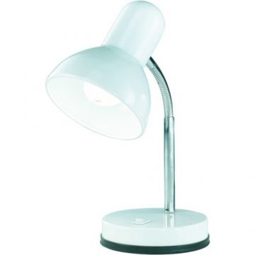 Veioza, lampa de masa Birou Basic 2485 GL