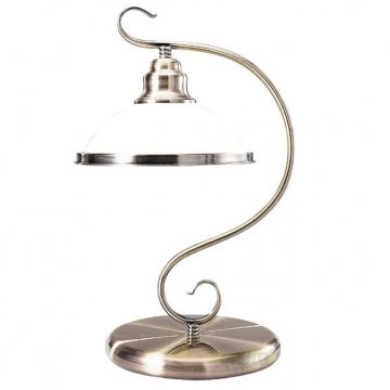 Veioza, lampa de masa Elisett 2752 RX