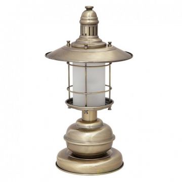 Veioza, lampa de masa Sudan 7992 RX
