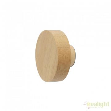 Accesoriu Lampa TAKE AWAY 01017