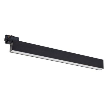 Accesoriu, Modul LED pentru sina trifazata TANKER TRACK 3LINE 30W CCT