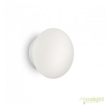 Aplica de exterior stil modern BUBBLE 158907