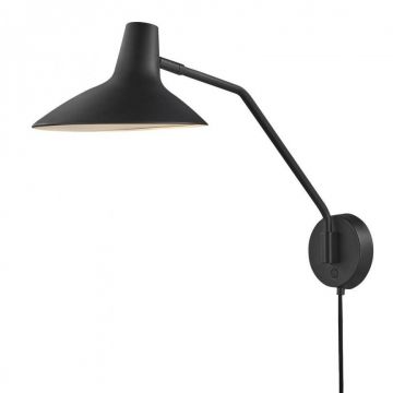 Aplica de perete design modern Darci 2120551003 NL