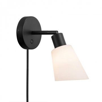 Aplica de perete design modern Molli 2112811003 NL