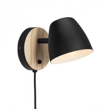 Aplica de perete design modern THEO 2112631003 NL