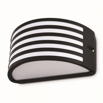 Aplica de perete exterior IP54 Fedon 70714