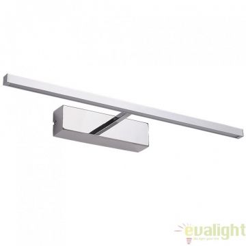 Aplica de perete LED pentru tablou, oglinda, L-45cm, Picture slim 3909 RX