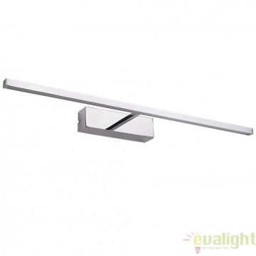 Aplica de perete LED pentru tablou, oglinda, L-59,5cm, Picture slim 3910 RX