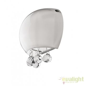 Aplica de perete moderna design elegant Quince