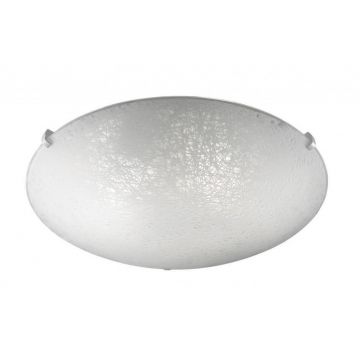 Aplica de perete, Plafonier diam. 30cm LANA PL2 068138