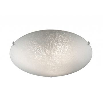 Aplica de perete, Plafonier diam. 40cm LANA PL3 068145