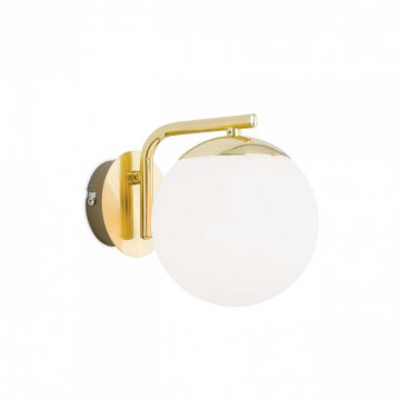 Aplica perete design modern Madis