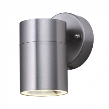 Aplica perete exterior IP44 Down 5008-1-LED SRT