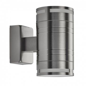 Aplica perete exterior IP44 Up and Down 2018-2-LED SRT
