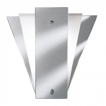 Aplica perete moderna design decorativ Wall 6201 SRT