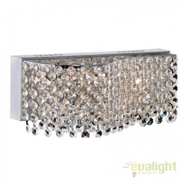 Aplica perete moderna design elegant Roma
