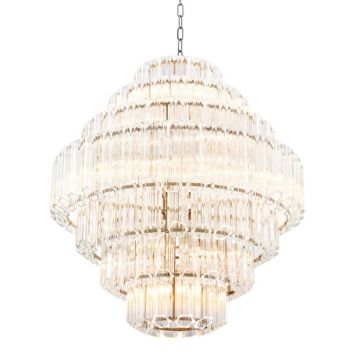 Candelabru elegant design LUX Vittoria L 111123 HZ