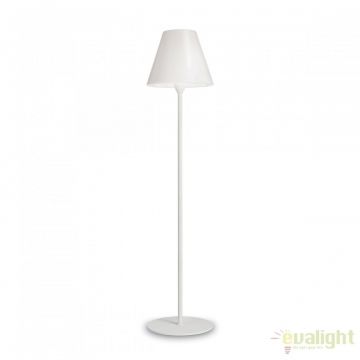 Lampa de podea exterior IP44 ITACA PT1 180953