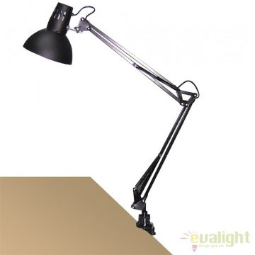 Lampa moderna / Veioza de birou, Arno 4215 RX
