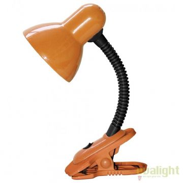 Lampa moderna / Veioza de birou, Dennis 4258 RX